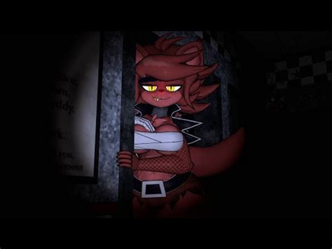 fexa porno|New Videos Tagged with fexa (fnaf) (180)